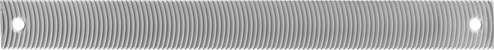 PFERD FILE CAR BODY CONVEX 350MM CUT 0 CUT ON BOTH SIDES